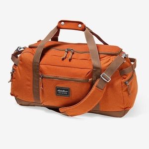 Eddie Bauer Bygone Duffel